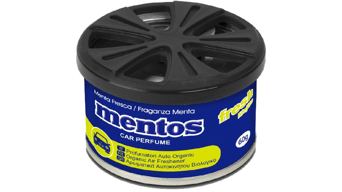 Canette+D%C3%A9sodorisant+Mentos+Mojito+60g